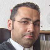 Profilfoto von Hüseyin Dogan