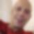 Profilbild von Manuel Nitezki