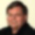 Profilbild von Helmut Bodenberger