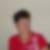 Profilbild von Evi Siebrand