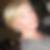 Profilbild von Hildegard Dublang