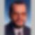 Profilbild von Bernd Schröder