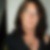 Profilbild von Rita Heinrichs