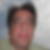 Profilbild von Eckhard Beitz
