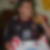 Profilbild von Thorsten Kertz
