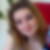 Profilbild von Sabrina Schindler