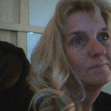 Profilfoto von Martina Ahrend