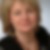 Profilbild von Grietje Meyer