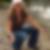 Profilbild von Simone Horlbeck