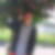 Profilbild von Ronny Elling