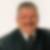 Profilbild von Günther Knabe