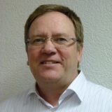 Profilfoto von Klaus Rademacher