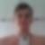 Profilbild von Andreas Baumgard