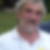 Profilbild von Wolfgang Möller