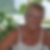 Profilbild von Ruth Sauermoser