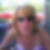Profilbild von Daniela Heyd