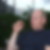Profilbild von Volker Kallenbach