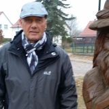 Profilfoto von Jürgen Klar