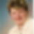 Profilbild von Brigitte Schmidt