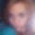 Profilbild von Teresa Dietel