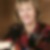 Profilbild von Sylvia Musick