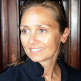 Profilfoto von Sabine Löw