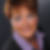 Profilbild von Anke Luxon