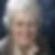 Profilbild von Eva Küstner