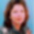 Profilbild von Gaby Schindler