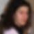 Profilbild von Julia Fidanakis
