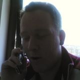 Profilfoto Andreas Böhm Profilfoto von Andreas Böhm