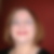 Profilbild von Christiane Viethen-Gbekou