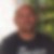 Profilbild von Detlef Runge