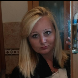 Profilfoto von Mary Altena