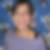 Profilbild von Carola Becker