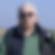Profilbild von Joachim Kah