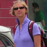 Profilfoto von Diana Schütz