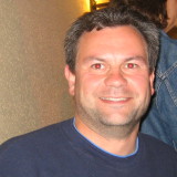 Profilfoto von Frank Weiß