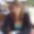 Profilbild von Christina Mayer