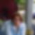 Profilbild von Andrea Bittner