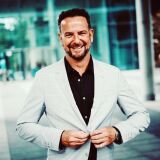 Profilfoto von Günther Herrmann