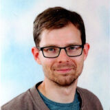 Profilfoto von Matthias Franke