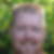 Profilbild von Olaf Waymann