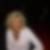Profilbild von Manuela Voll