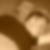 Profilbild von Andy Jobst