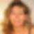 Profilbild von Ilona Bendig
