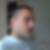 Profilbild von TC Firat Erdogu