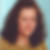 Profilbild von Birgit Gioia