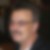 Profilbild von Michael Fricke