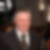 Profilbild von Heiko Berger